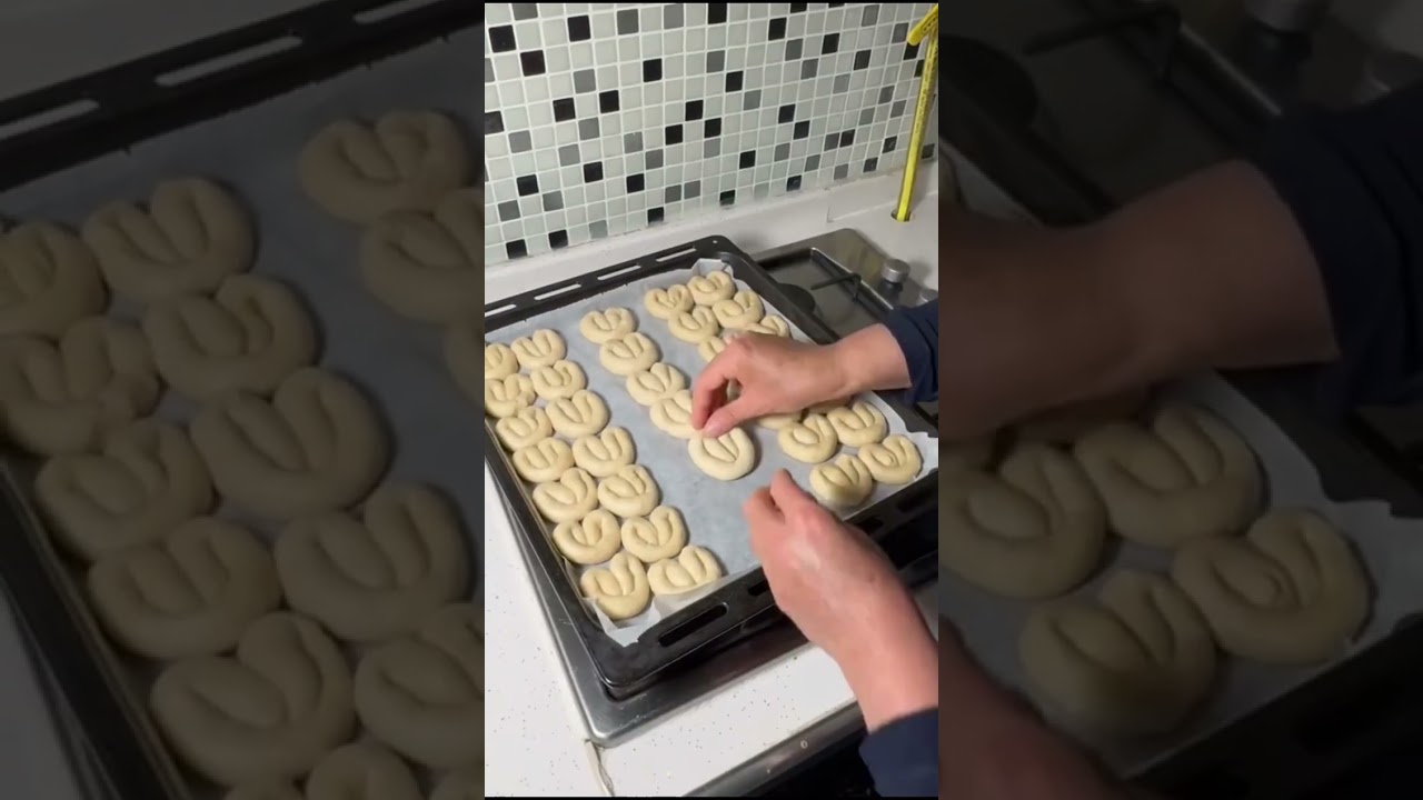 حلو #food #food #bonnecuisine #tarif #yemektarifleri #youtubeshorts