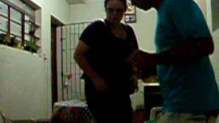 DSCF0490.AVI