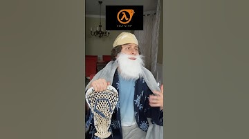 How it feels waiting for a new game to release