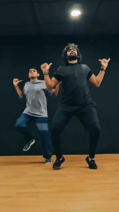 Gupt Gupt aah😍🕺 #shortsfeed #dance #dancecover #shortsfeed #youtubeshorts #myworldfanz #shorts #bgm