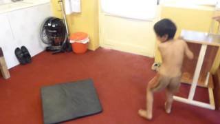 Week5 case study 2