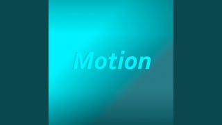 Download Lagu Motion