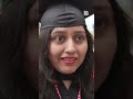 Harvard graduates react to the feud between the Trump administration and the university