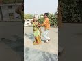 jhagda 🥰🥰🥰 #subscribe #dancevideo #shorts #likes #dance #khushbooghazipurinewvideo
