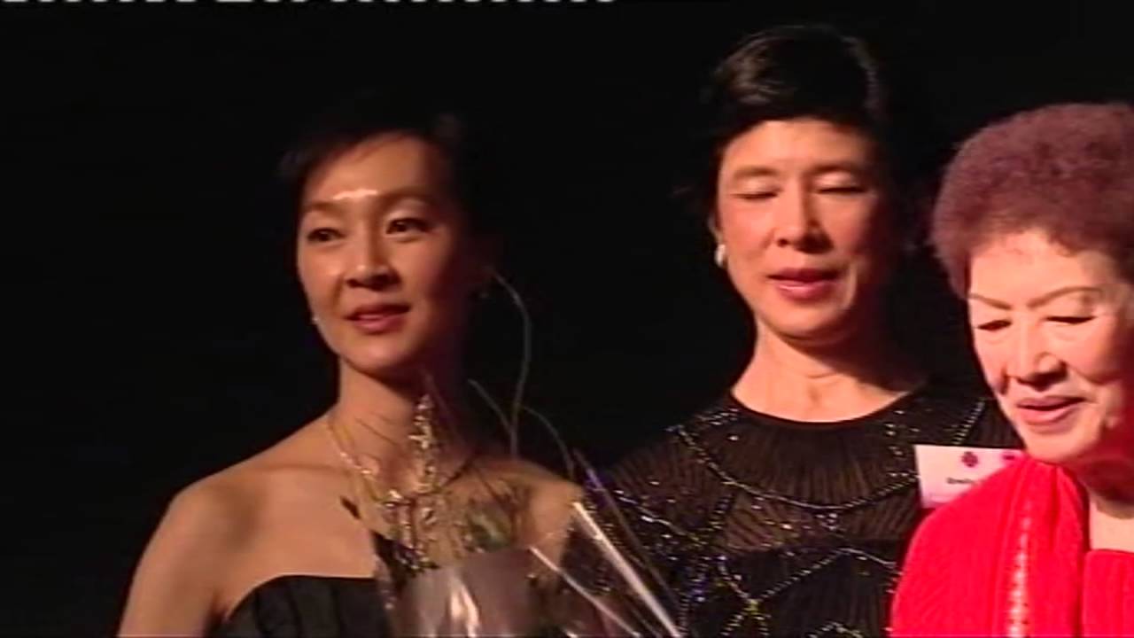 Clover Group - Unconquerable Brilliance