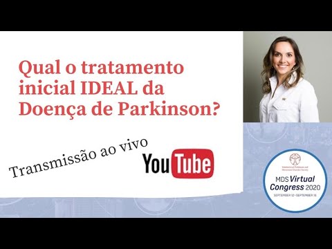 Qual o tratamento