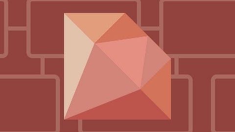 Service-Oriented Architecture for Authentication in Ruby: Introduction