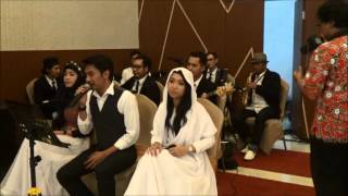 Download Lagu Mus Mujiono - Arti Kehidupan Cover - fRUity band MP3