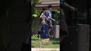 duo besty today dlm perekaman " busy treasure hunter 2", #wanganyu #tianxiweidrama #cdrama #shorts