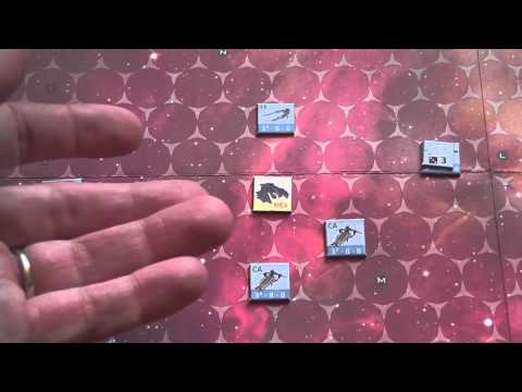 Intro Video