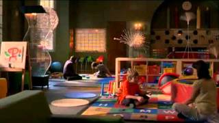 Touch - Fox Life Trailer 2