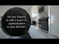 Are you looking to update the look and feel of your kitchen? Look no further than MV Kitchen Fitters Northampton. Our experienced team of professionals are here to transform your space into one that is modern, stylish, and functional. From custom cabinetry and countertops to new appliances and fixtures – we have it all! Watch our video now for a glimpse at the amazing transformations we can achieve for your home. Contact us today to get started on creating your dream kitchen!

For more details, visit https://mvkitchenfitters.com/

Contact Information
Business Name: MV Kitchen Fitters
Address: 4 Hembury Place, Northampton, NN4 8TD, UK
Phone: +44 7982 134784
Email: info@mvkitchenfitters.com
Working Hours: Monday to Saturday 8 AM to 9 PM