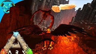 Wyvern Egg Hunting And Egg Glitches Ark Survival Evolved Scorched Earth E11 Youtube Wyvern Egg Hunting And Egg Glitches Ark Survival Evolved Scorched Earth E11 Youtube