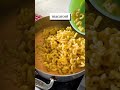 Big Martha's Classic Mac & Cheese Recipe