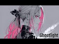 【ENG/JPN Sub】Ghostlight - Lolu