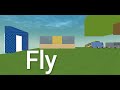 Как Получить Fly На sey(500) | Block Strike: Кастомные Карты