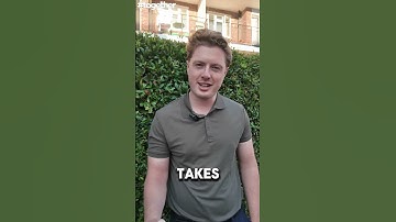 DIGITAL ID: “All it takes is one data breach for your details to be out there!” – Alex Yates