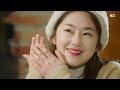 New Korean Mix Hindi Songs 2023 ❤ Korean Love Story Songs ❤ Korean drama ❤ NAHID HASAN Mp3 Song