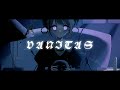ヴァニタス - 歌ってみた ✦ 所為