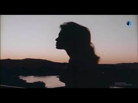 الجميلة ماجدة و إيهاب نافع و عبد المنعم إبراهيم و أحلى مشاهد فيلم الحقيقة العارية