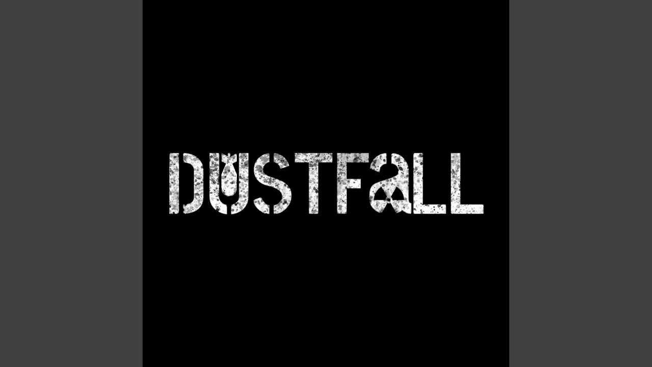 Cause she's gonna know