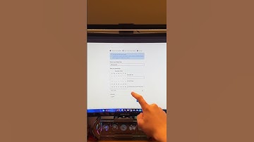 AI Tutor, Notes & Flashcards in One App – Shepherd.study Demo #shortvideos #windows #tools4life