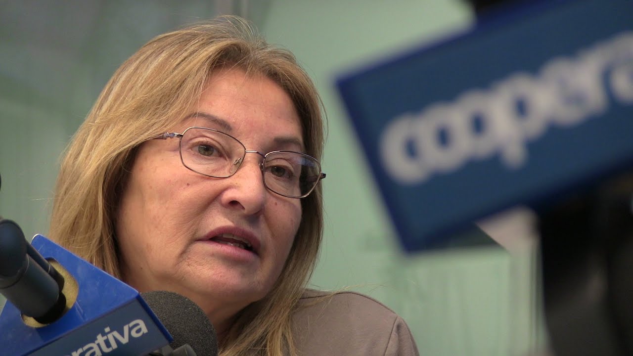 Los rituales para construir o inaugurar una casa según el Feng Shui