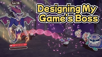 My Game