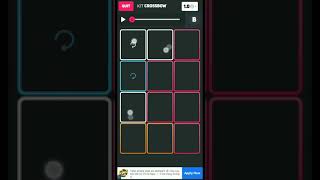 "Circles" - Post Malone | Super Pads screenshot 4
