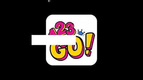 ♡♡💜💜FIRST VIDEO💜💜♡♡