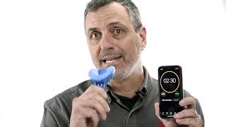 Fresh New Impression Instructions For Your Custom Mouthguard