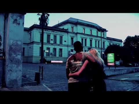 Nicky Jess Find My Way Back