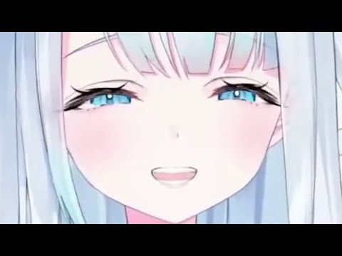 Urusai In Tsundere Voice