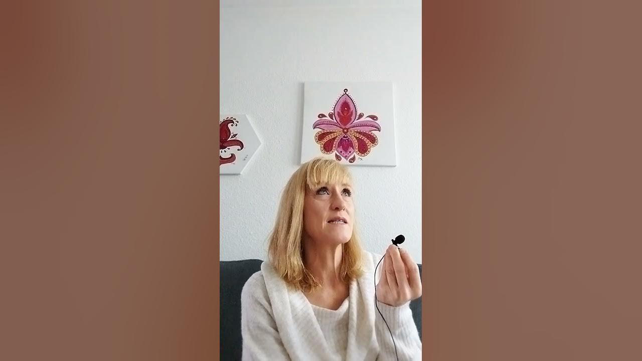 Was gibt es Wichtiges zu diesem Zeitpunkt aus der Akasha Chronik zu