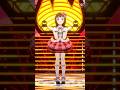 [アイマス] 天海春香 KAWAIIウォーズ 4K 60FPS #スタマス #アイマス