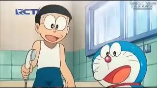 Film Doraemon  Petualangan Ke Pulau Misterius