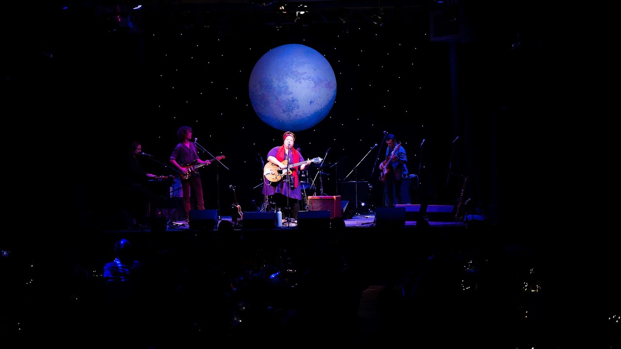 Watch Rise by Stellar Moon - Live at Broome Chinatown Convention Centre! on YouTube Watch Rise by Stellar Moon - Live at Broome Chinatown Convention Centre! on YouTube