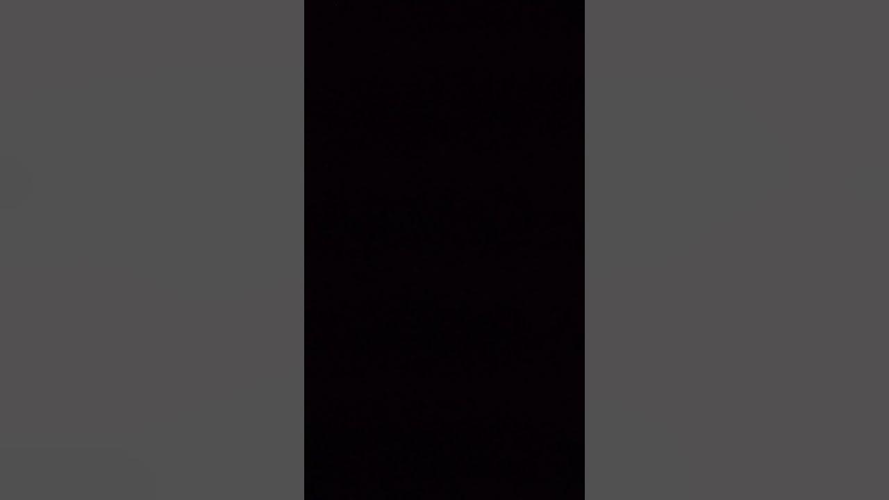 Loadstring game httpget https raw githubusercontent tulam2000