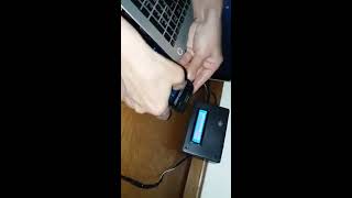 DTMF Hacking/Decoding Net Worth