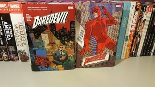 Here's my comic collection 2015 video-
https://www./watch?v=wzpxewhfgwe follow me on social media-
twitter-https://twitter.com/captainbosnia93 sna...