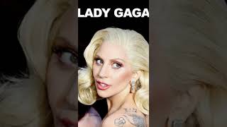 Lady Gaga - Just Dance #classic #music #song
