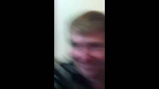 Собака лаяла, на дядю фраера ! :)) Собака лаяла, на дядю фраера ! :))