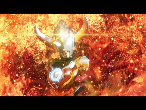 ウルトラマンオーブ Amazon.com: ウルトラヒーローシリーズ 53 ウルトラマンオーブ