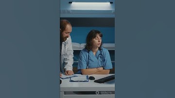 Top AI Tools Revolutionizing Healthcare  #aitools #technology #aiinhealthcare