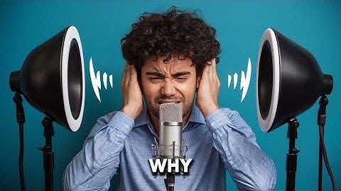 How to Stop Hating Your Voice: Embrace Your Unique Sound