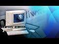 Le web a 30 ans  retour sur son histoire