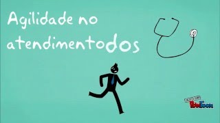 Prontuário Eletrônico - vantagens e desvantagens