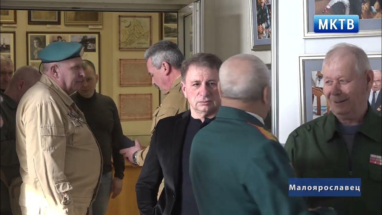 малоярославецкий миссионерский центр. край тв торчит. малоярославец тв. недельное малоярославец. тв центр в малоярославец.