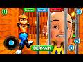 UPIN MASUK PENJARA!!! - GAME UPIN IPIN BOBOIBOY ROBLOX TERBARU 2026