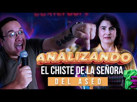 Comparando Dos Versiones De La Misma Rutina